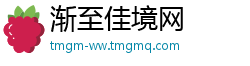 渐至佳境网
